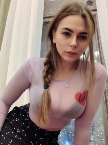 Рахиль